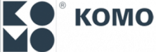 KOMO-logo-klein-keurmerk