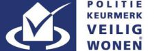 PKVW-logo-rechthoek