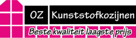 logo logo
